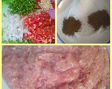 Foto del paso 1 de la receta: Lasagna de Berenjenas