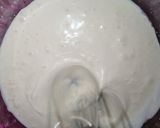 Foto del paso 1 de la receta: Helado de chocolate Oaxaqueño acompañó de 3 recetas más