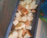 Une image de l'étape 2 de Bettlelmann à la brioche.