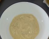 Foto del paso 5 de la receta: Helado saludable de plátano sin azúcar