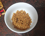 Foto del paso 3 de la receta: Hamburguesa de ternera completa