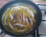 Foto del paso 4 de la receta: Boquerones Fritos