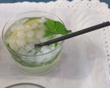 Foto del paso 4 de la receta: Mojito cubano