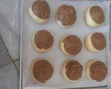 Foto langkah ke 8 dari resep Roti o.