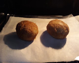 Foto del paso 8 de la receta: Arancini