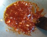 Foto langkah ke 3 dari resep Chicken Barbeque Sauce.