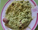 Foto del paso 2 de la receta: Completo italiano