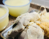 Foto del paso 4 de la receta: Puchero
