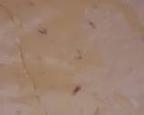 Chapati recipe step 4 photo
