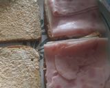 Foto del paso 5 de la receta: Sándwich Montecristo Simplemente delicioso