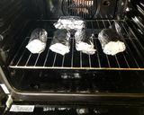 Foto del paso 10 de la receta: Pan de ajo