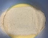 Фото кроку 2 до Панкейки 🥞.