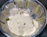 লাউয়ের কোপ্তা কারি (lau er kopta curry recipe in Bengali) রেসিপির ধাপ 2 ছবি