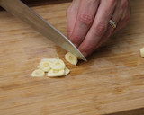 Sült paradicsom krémleves recept fázis 1 fotója