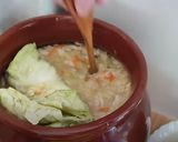 Foto del paso 9 de la receta: Chucrut receta tradicional