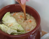 Foto del paso 9 de la receta: Chucrut receta tradicional
