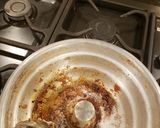 Foto del paso 5 de la receta: Budín de pan