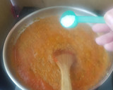 Foto del paso 6 de la receta: Judías verdes a la extremeña en olla rápida