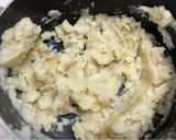 A picture of step 11 of Baked Garlic-Lime Chicken Drums and Shrimp.