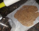 Foto del paso 2 de la receta: Tapas de Empanadas sin gluten