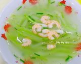 Hình bước làm 3 của món Bữa cơm gia đình 54