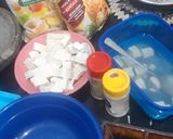 Foto langkah ke 1 dari resep #71 Tahu pok pok simple.