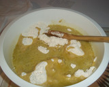Foto del paso 2 de la receta: Empanada de melva
