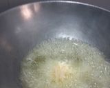 क्रिसपी आलु चिवडा रेसिपी चरण 1 फोटो