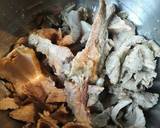 Pork Broth recipe step 8 photo