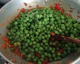 Foto del paso 9 de la receta: Arvejas Cocina Casera 😍🤤