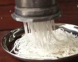 இடியாப்பம் ஆட்டுக்கால் பாயா ரெசிபி ஸ்டேப் 1 புகைப்படம்