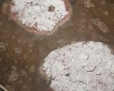 Foto del paso 10 de la receta: 🥩 Filetes rusos a la Cristi