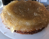 Foto del paso 6 de la receta: Tarta de cabello de ángel
