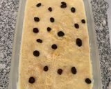 Foto del paso 4 de la receta: Postre de natas