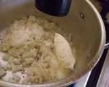 Foto del paso 2 de la receta: Puré de papas rústicas
