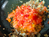 મસાલા રીંગણ (Masala Ringan Recipe in Gujarati)