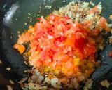 મસાલા રીંગણ (Masala Ringan Recipe in Gujarati) રેસીપી સ્ટેપ3ફોટો