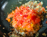 મસાલા રીંગણ (Masala Ringan Recipe in Gujarati) રેસીપી સ્ટેપ3ફોટો