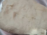 करंजी (karnji recipe in hindi)