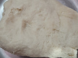 करंजी (karnji recipe in hindi)