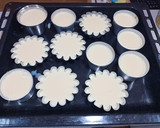 Foto del paso 4 de la receta: Flan de Huevo