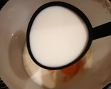 Foto del paso 3 de la receta: Chocoflan