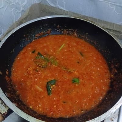 Langkah 1