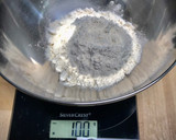 Foto del paso 1 de la receta: Homemade Pizza’s night: Pizza Barbacoa & Pizza 4 estaciones