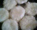 Foto langkah ke 4 dari resep Cilok,cireng n tahu aci.