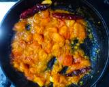 Tomato Chutney recipe step 2 photo