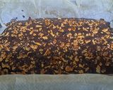 Foto del paso 7 de la receta: Brownie chocolate