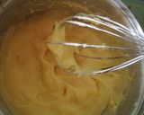 Foto langkah ke 5 dari resep Kue Sus Goreng.