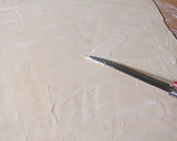 Foto del paso 3 de la receta: Pastelitos hojaldrados