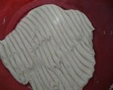 Foto langkah ke 4 dari resep Mie homemade.